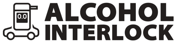 LinkIcon